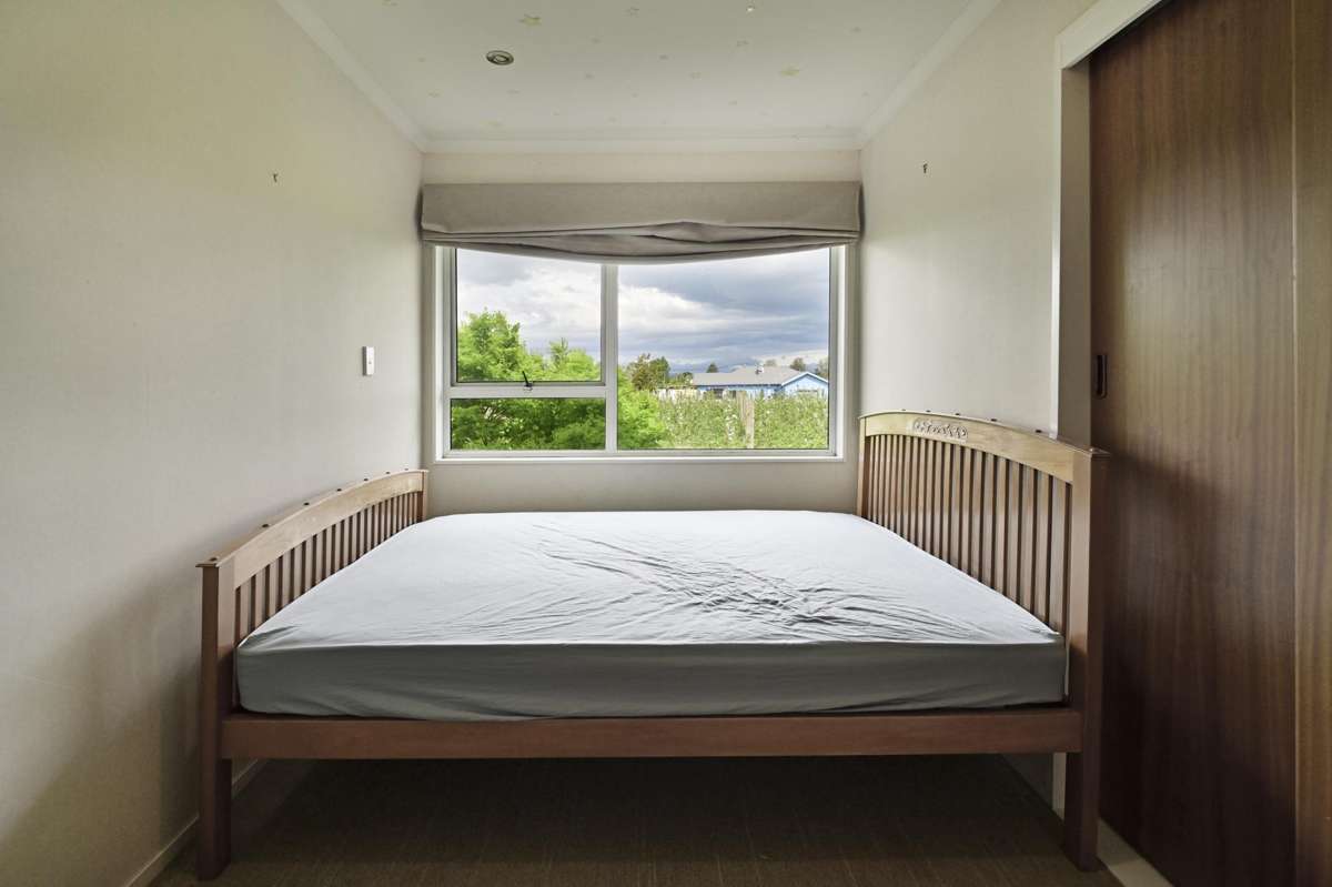 2058 Pakowhai Road_5