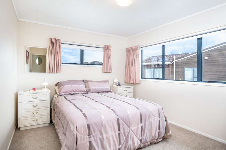 11 Day Dawn Crescent Omaha_13