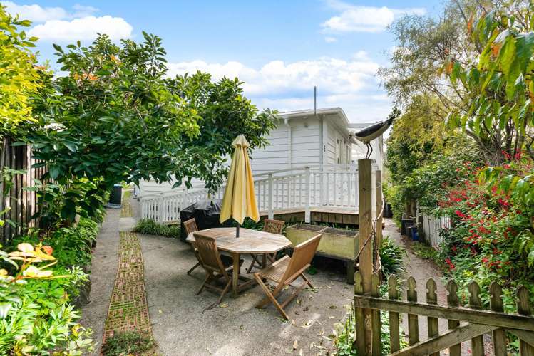 61 Malvern Road Morningside_23