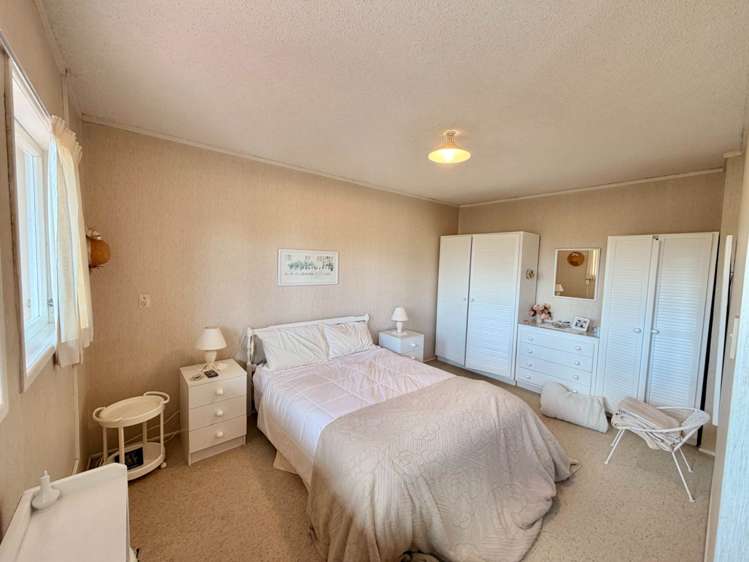 2/774 Mount Eden Road Mt Eden_10