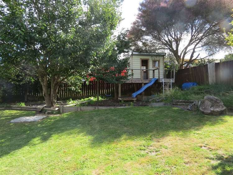 32 Harris Street Te Puke_11