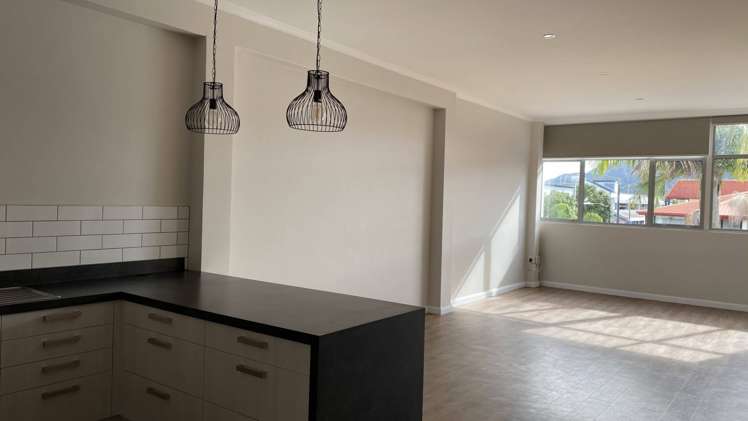 3/81 Cameron Street Whangarei City Centre_4