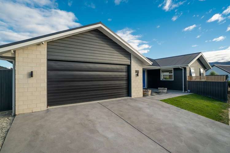 32 Hosking Drive Cromwell_19