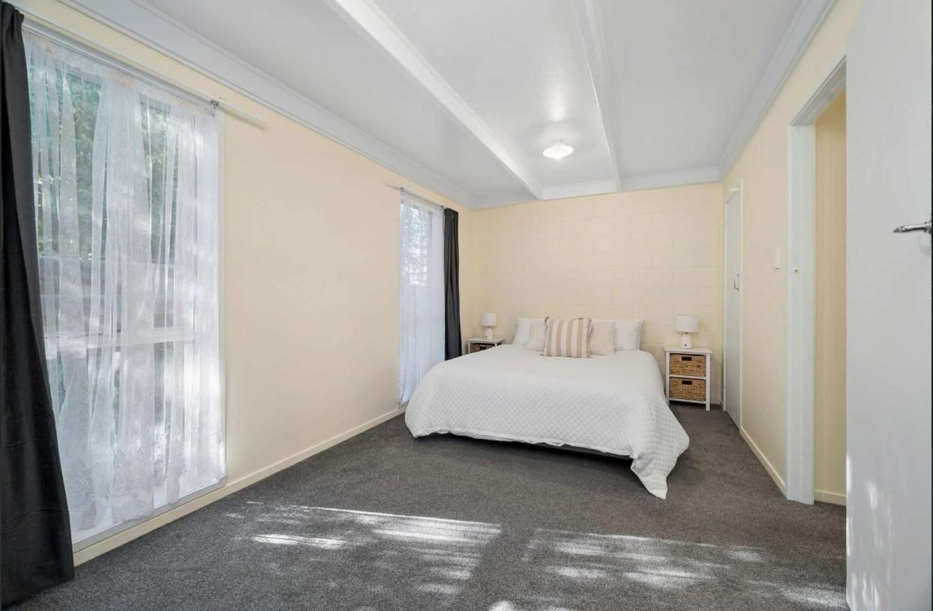 6/144 Malfroy Road Victoria_0