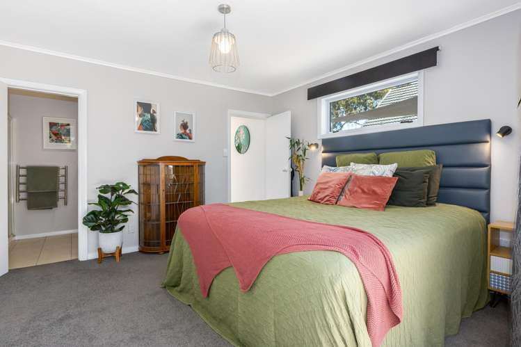 71 Horoeka Street Stokes Valley_11