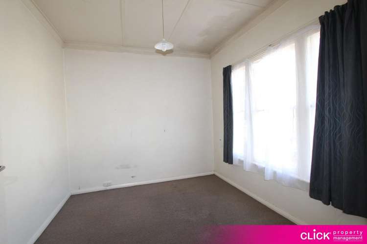 1 Inverleith 2202_15