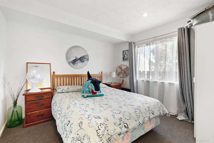 1/86 Borich Road Sunnyvale_7