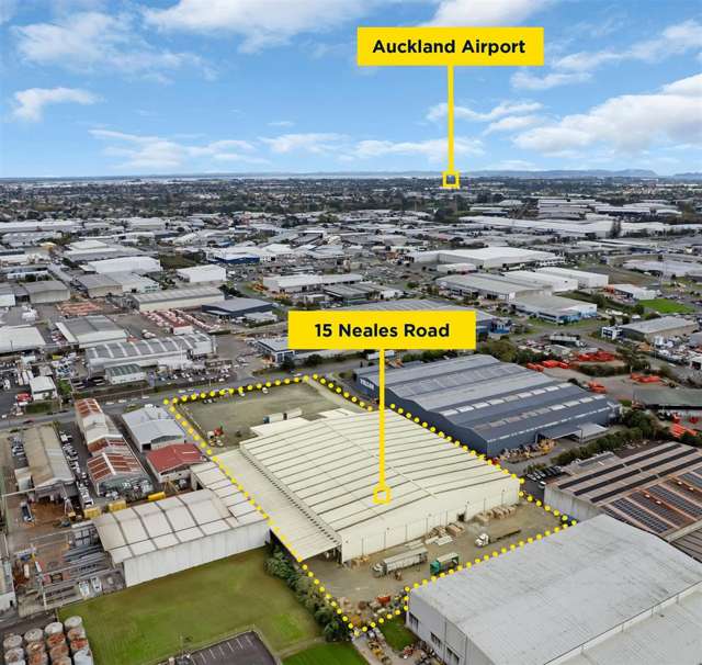 15 Neales Road East Tamaki_1
