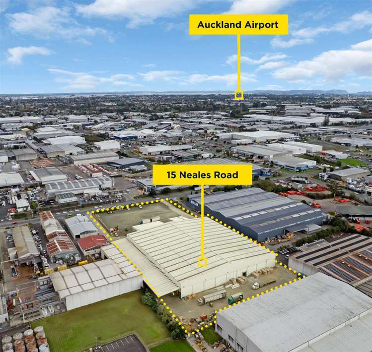 15 Neales Road East Tamaki_1