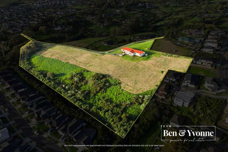 984 Papakura-Clevedon Road Papakura_29