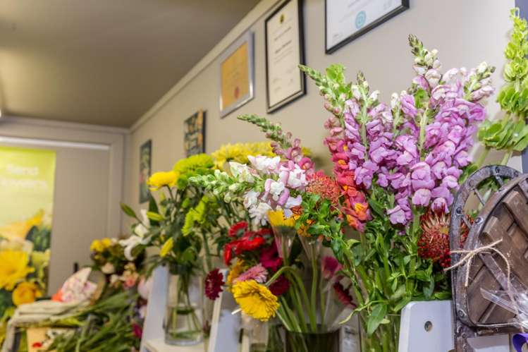 66-80 High Street North Carterton_14