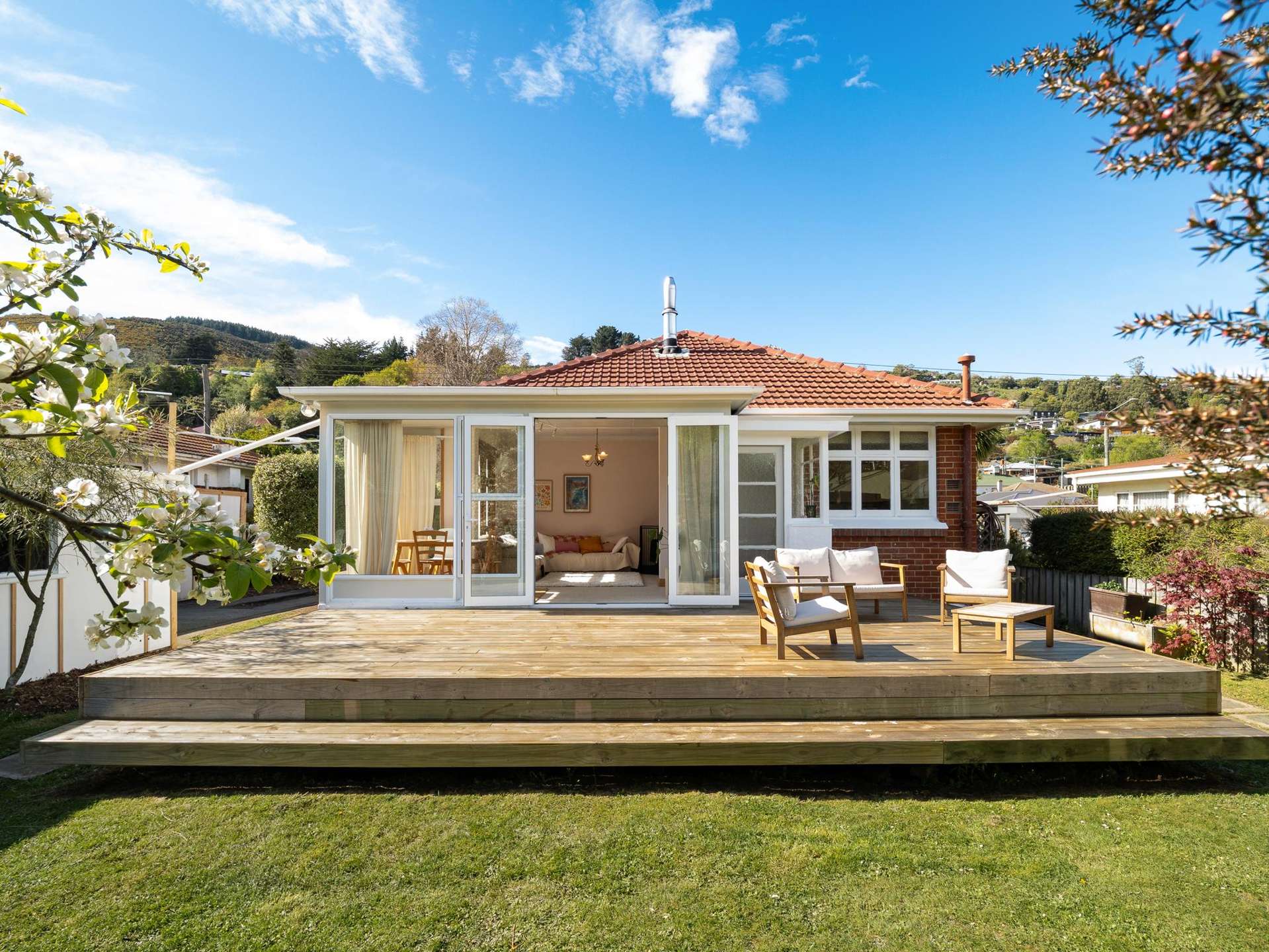 387 North Road North East Valley_0