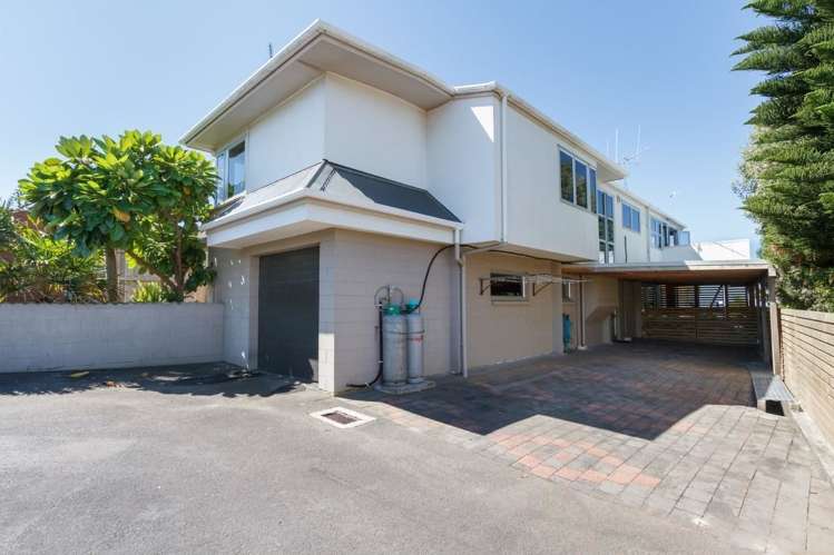 157b Oceanbeach Road Mount Maunganui_7