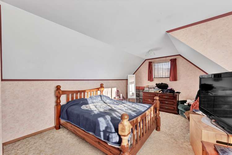 6 Blackwood Street Wakatu_11