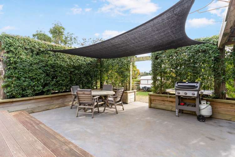 12 Rays Way Tuakau_13