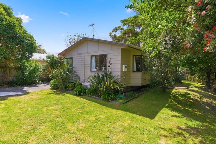 5 Dennis Taylor Court Paraparaumu_27