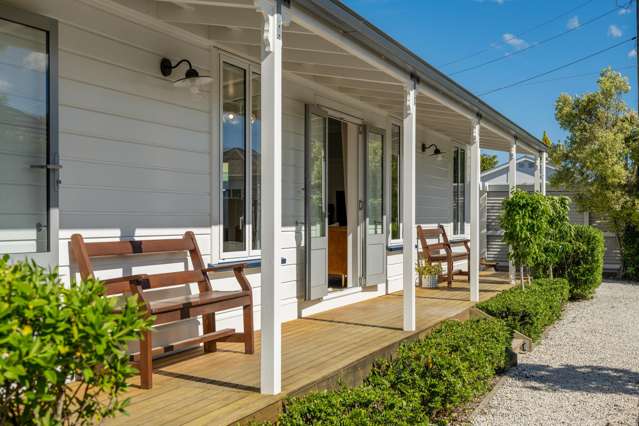 15 Kirk Street Renwick_3