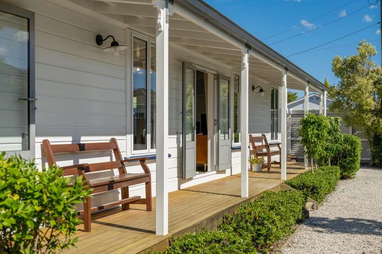 15 Kirk Street Renwick_3