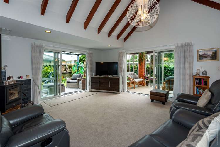 12 Kildare Terrace Lincoln_8