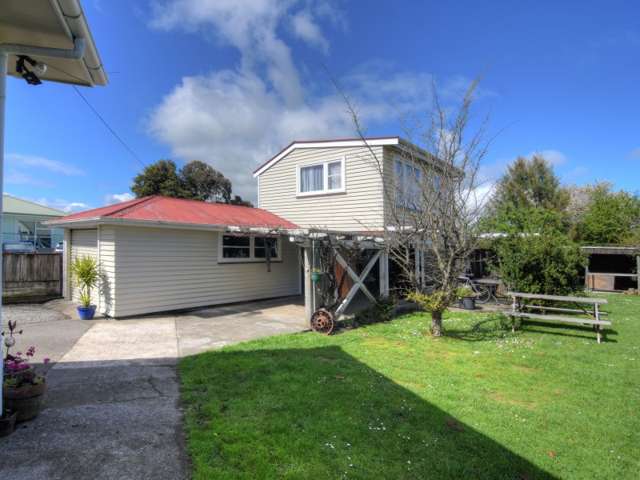 42a Roberts Road Masterton_1