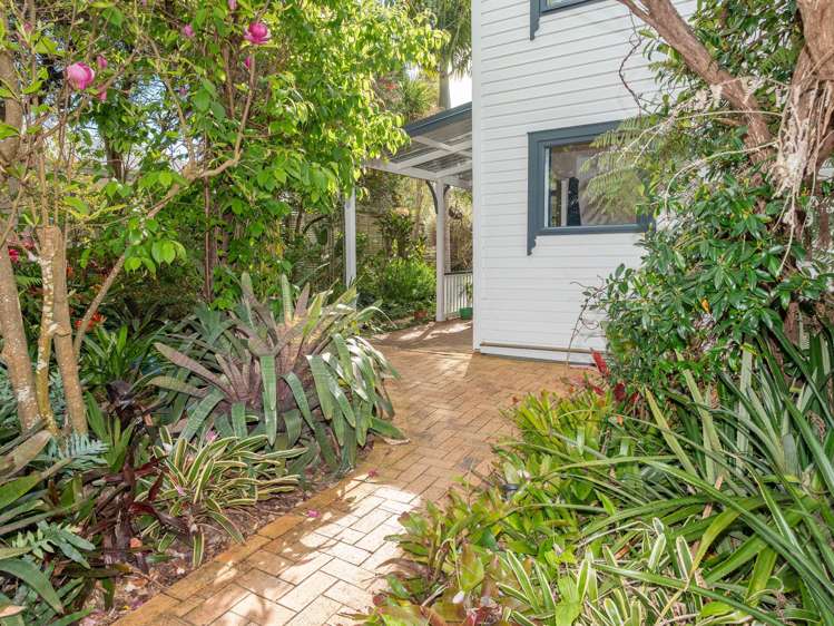 71 Colonel Mould Drive Mangonui_3