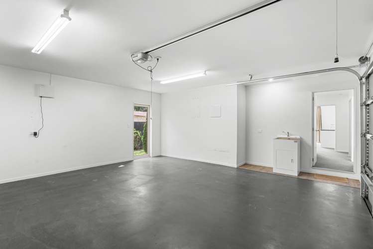 46A Surrey Street Linwood_13