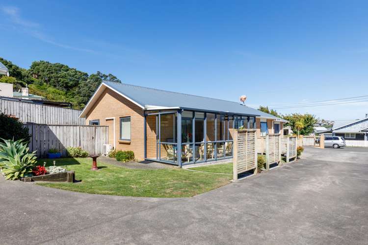 9a Simons Street Moturoa_16