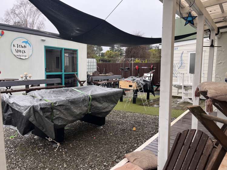 63 Bernera Street Karitane_15