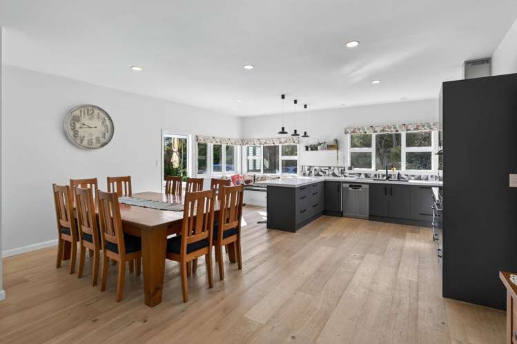 1492 Happy Valley Road Motunau_24