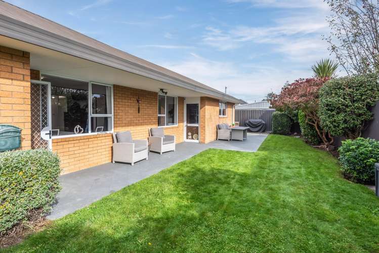 16a Kirk Road Templeton_10