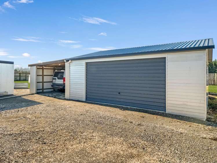 510 Main Race Road West Eyreton_30