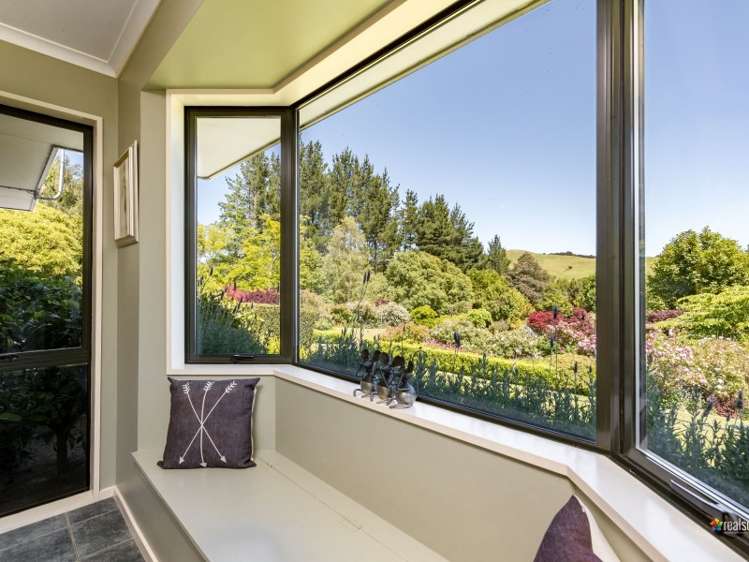 227b Whitemans Valley Road Whitemans Valley_13