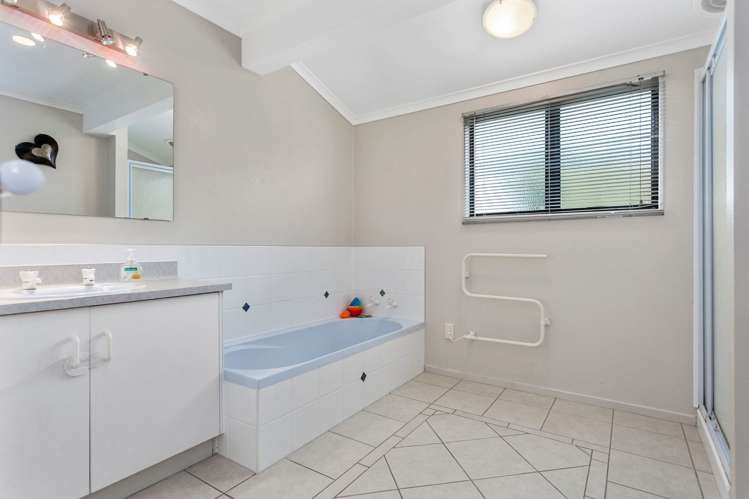 22 Sharp Place Matamata_6