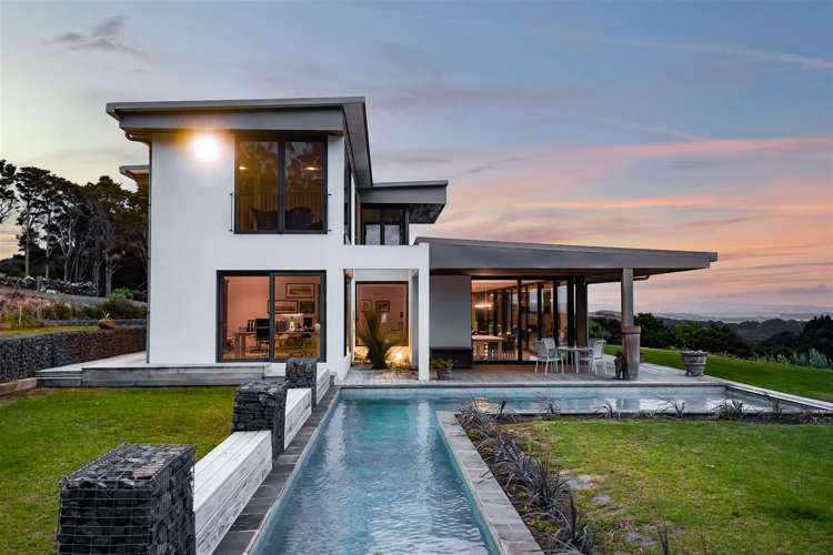 104 Ruru Way (Pvt) Langs Beach_28