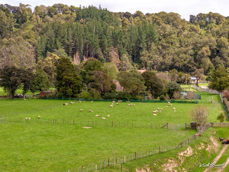 76 Gorrie Road Mangaroa_23