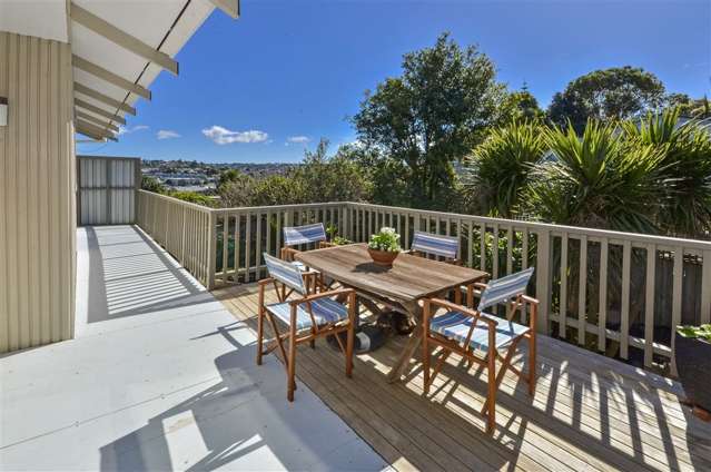 11 Trevone Place Forrest Hill_4