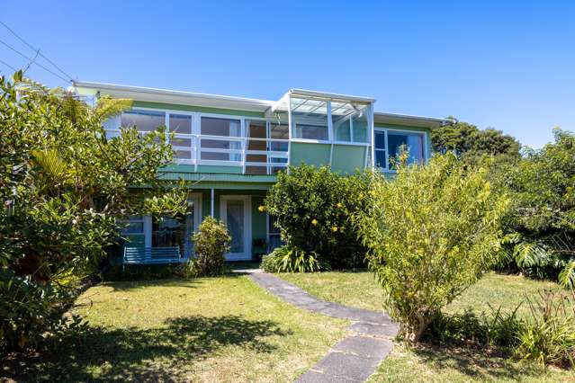 16 Hekerua Road Oneroa_3