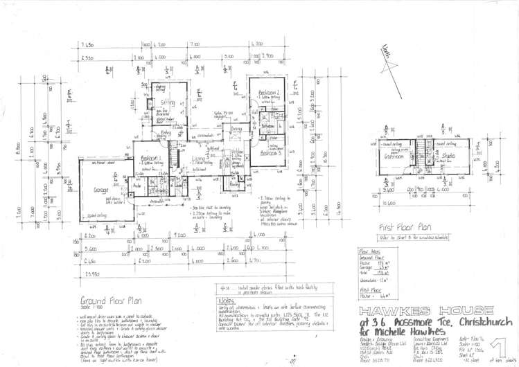 36 Rossmore Terrace Cashmere_32