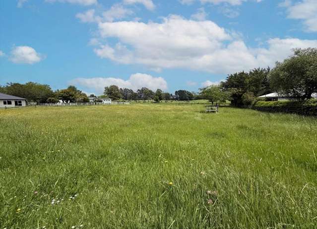 73/77 Manfield Street Tokoroa_2