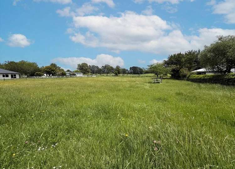 73/77 Manfield Street Tokoroa_2