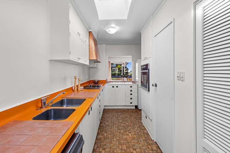 1/78 Kitchener Road Milford_10