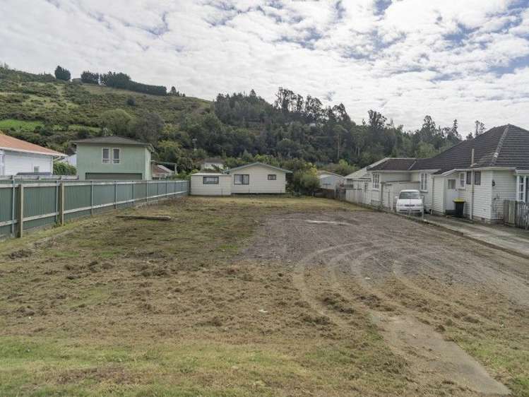 200 Waimea Road Nelson South_9