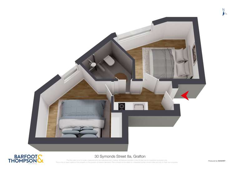 8A/30 Symonds Street_5