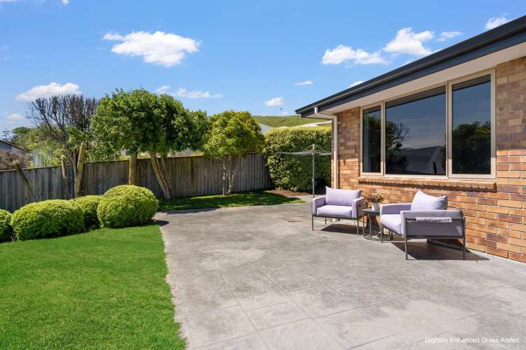 4 Hampshire Place Stoke_20