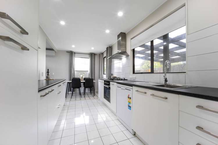 24 Leo Street Glen Eden_7