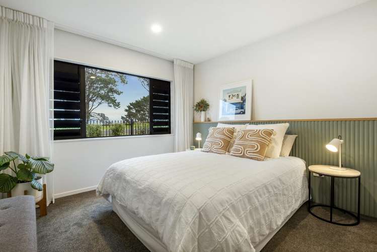 76 Wainui Road Millwater_18
