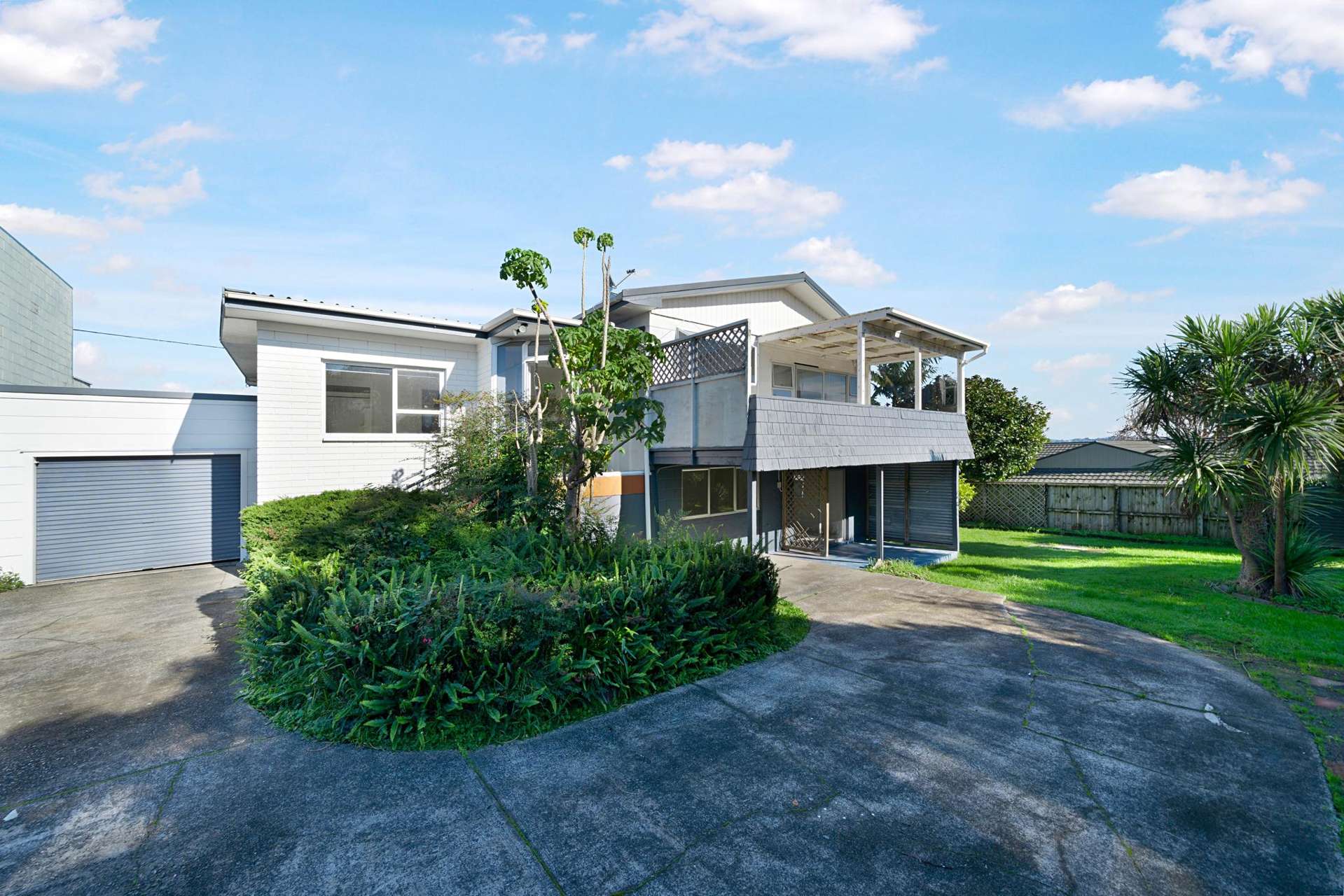 3A Hillary Heights Ave Glendene_0