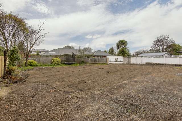 102 Perry Street Papanui_3