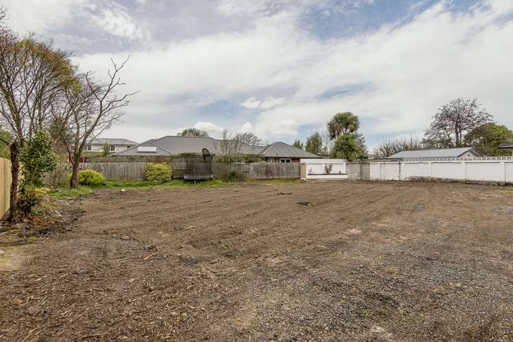 102 Perry Street Papanui_3