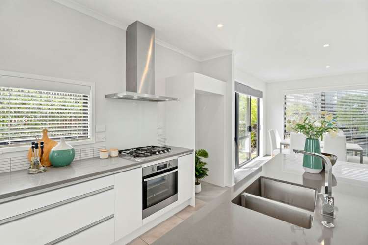 13a Melling Street Glen Innes_6